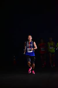 BIB: 000
                            <button type="button" onclick="openModal(10109233)" class="btn btn-primary btn-sm float-right btn-popup" data-toggle="modal" data-target=".modal-high-quality">
                        <i class="fas fa-shopping-cart"></i> Add to Cart
                    </button>
                                            <button type="button" onclick="isThisMe(10109233, true)" class="btn btn-success btn-sm float-right btn-popup btn-isme hidden" data-toggle="tooltip" data-placement="bottom" title="นี่คือรูปของคุณใช่ไหม คลิกที่นี่เพื่อเอาเข้าอัลบั้ม">
                        <i class="fas fa-plus"></i> Add to album
                    </button>
                    <button type="button" onclick="isThisMe(10109233, false)" class="btn btn-warning btn-sm float-right btn-popup btn-isnotme hidden">
                        <i class="fas fa-ban"></i> Remove from album
                    </button>